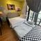 Kaw Supreme Theme WIFI Luxury 7 PAX Genting Pool & Mountain View Cuti Genting Homestay Midhills