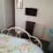 Applebys Guest House