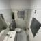 Apartamenty Wisła Centrum - Wisła