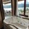 OASIS RESORT RHODOPES