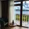 OASIS RESORT RHODOPES