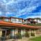 OASIS RESORT RHODOPES