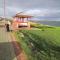 Applebys Guest House