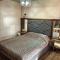OASIS RESORT RHODOPES