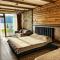 OASIS RESORT RHODOPES