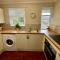 Cosy Bungalow Near Open Countryside - Felixstowe