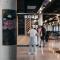 Whoo Bordeaux Bacalan - Hostel