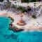 Espectacular BZII, bayahibe