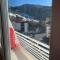 Apartamento Plaza Pradollano 2