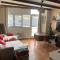 Apartamento Plaza Pradollano 2