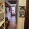 Apartamento Plaza Pradollano 2
