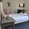 Dover Town Rooms - Short Lets & Serviced Accommodation - Dover