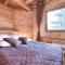 VisitZakopane - Waterfall SPA Apartment