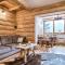VisitZakopane - Waterfall SPA Apartment
