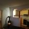Apartman Lidija
