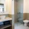 Explore Palermo Stunning Chic "Oasis" powered by Argenhost -1D-