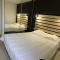 T2 RESIDENCE NATURISTE Aphrodite Leucate