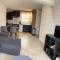 T2 RESIDENCE NATURISTE Aphrodite Leucate