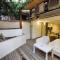 Central Stay TLV Beachfront