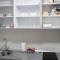 Sky Apartments Novi Sad