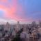 Buenos Aires Amazing View
