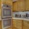 Cedar Creek Hideaway - Meredith Lodging