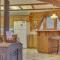 Cedar Creek Hideaway - Meredith Lodging