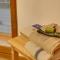 Cedar Creek Hideaway - Meredith Lodging
