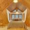 Cedar Creek Hideaway - Meredith Lodging