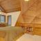 Cedar Creek Hideaway - Meredith Lodging