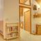 Cedar Creek Hideaway - Meredith Lodging