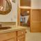 Cedar Creek Hideaway - Meredith Lodging