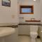 Cedar Creek Hideaway - Meredith Lodging - Welches