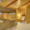 Cedar Creek Hideaway - Meredith Lodging - Welches