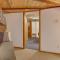 Cedar Creek Hideaway - Meredith Lodging