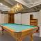 Cedar Creek Hideaway - Meredith Lodging