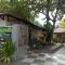 Skott's Comfy Lodge - Isola di Bantayan