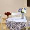 R Cottage Jacuzzival