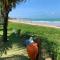 Casa em Tamandaré Beira-Mar Casa em Tamandaré Beira-Mar