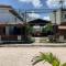 Casa em Tamandaré Beira-Mar Casa em Tamandaré Beira-Mar