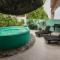 Merida Serviced Apartments