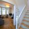 20 Bellevue Road