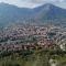 B&B Perla Cavese