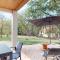 Gîte Spa & Nature - Saint-Chamassy