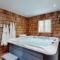 Gîte Spa & Nature - Saint-Chamassy