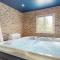 Gîte Spa & Nature - Saint-Chamassy