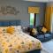 Portmellon Cove Guest House