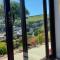 Portmellon Cove Guest House - Mevagissey