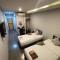 Aen Guy Boutique Hotel