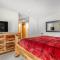 Pines Foxtail 2046